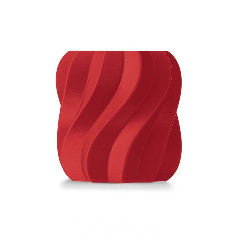 Anycubic 3D Printer Filament & Resin – 24hr Deal