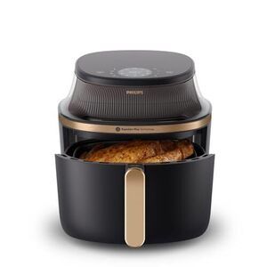 Philips Air Fryer 3000 Series, 7.2L