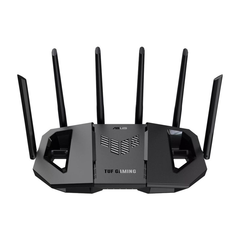 ASUS TUF Gaming BE9400 Wi-Fi 7 Router