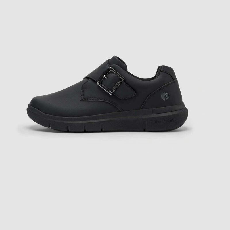 FitVille Men's & Women's Shoes