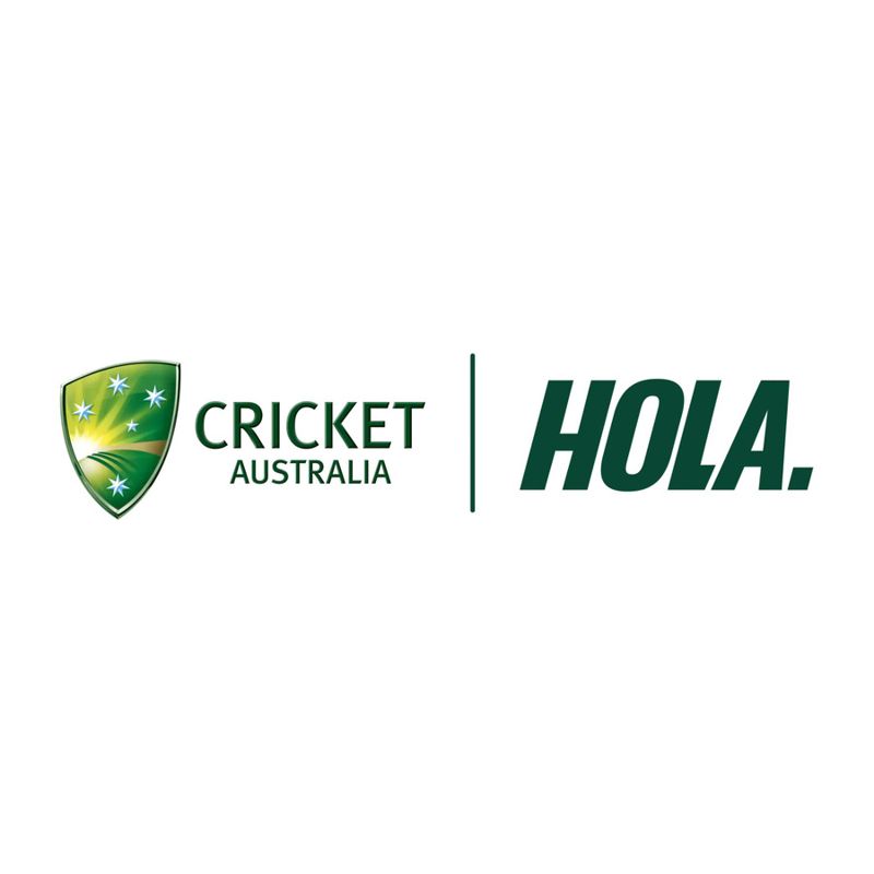 Telehealth GP Consultations via Hola Health App
