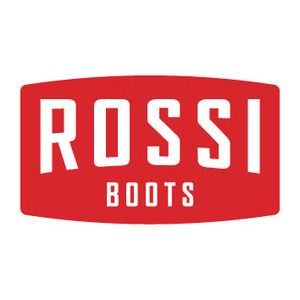 Rossi Endura Boots