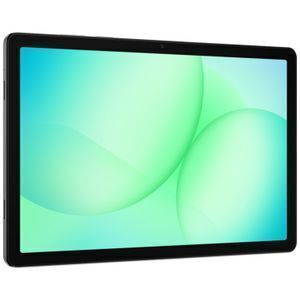 Samsung Galaxy Tab A11+ 128GB Wi-Fi Father's Day Sale
