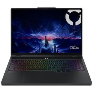 Lenovo Legion Pro 5 Gaming Laptop (i9-14900HX, RTX 5070)