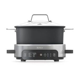 Ninja Foodi Everyday Possible Pro 6L Multi-Cooker