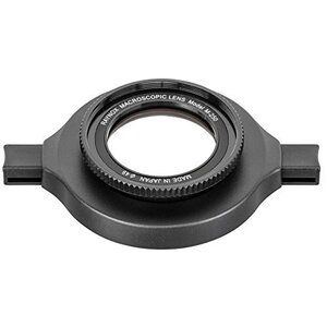 Raynox DCR250 Super Macro Lens