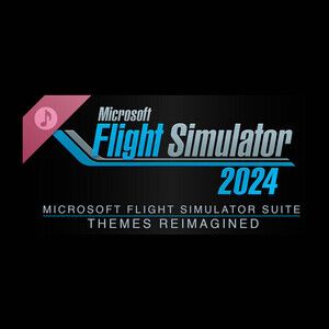 Free Microsoft Flight Simulator Suite Soundtrack