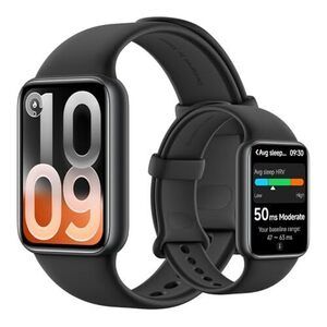 Xiaomi Smart Band 10 Pro