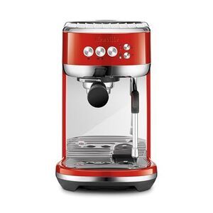 Breville Bambino Plus Coffee Machine