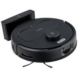 Ecovacs Deebot Neo 4.0 Robot Vacuum Cleaner