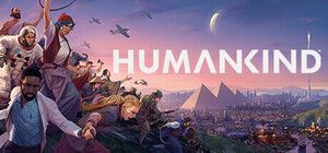 Humankind Strategy Game