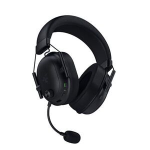 Razer BlackShark V2 HyperSpeed Wireless Gaming Headset