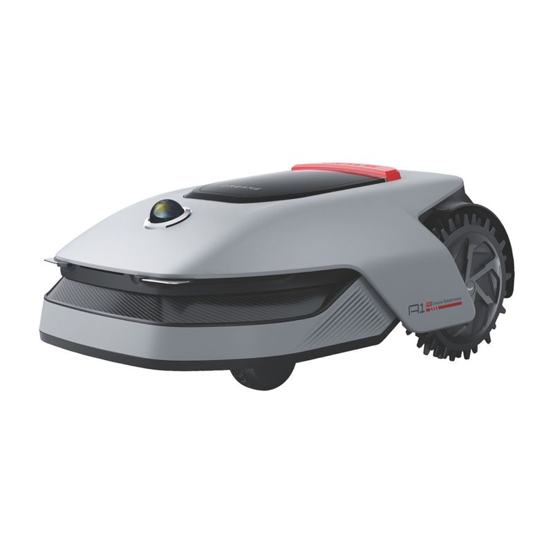 Dreame A1 Pro Robotic Lawn Mower (or with Price-Check)