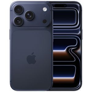 iPhone 17 Pro 256GB