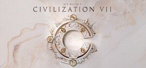 Sid Meier's Civilization VII Deluxe Edition
