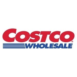 Boost Mobile 290GB Annual Plan + $30 Gift Card
