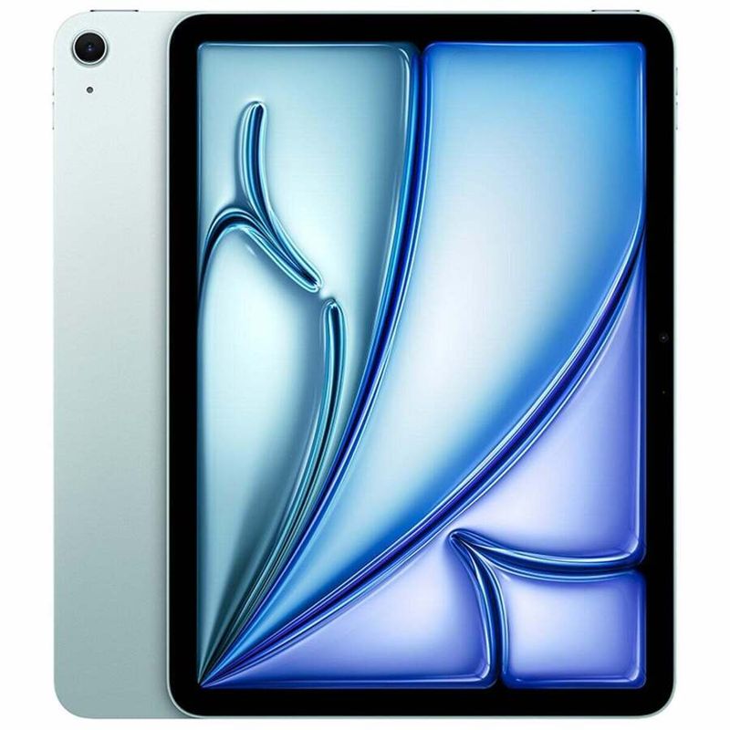 Apple iPad Air 11-inch M4 128GB
