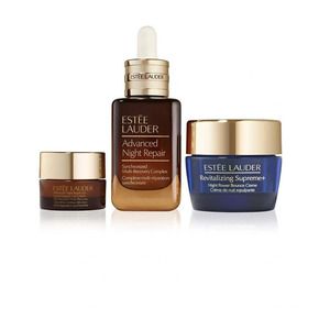 Estée Lauder Nighttime Experts Skincare + Gift