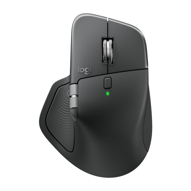 Logitech MX Master 4 - After Price Match (Multi-Step Deal)