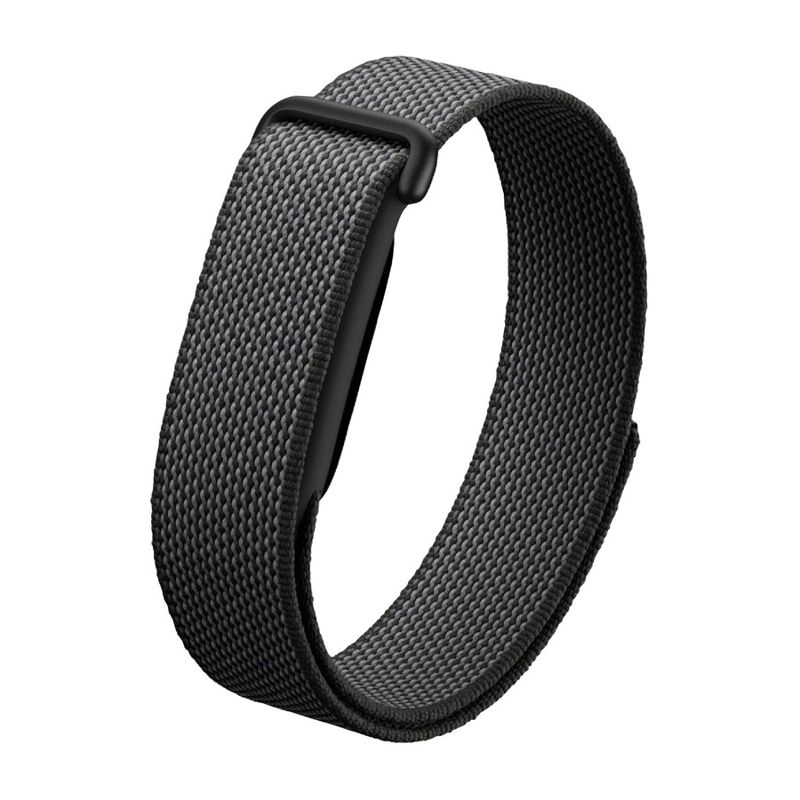Google Fitbit Air Smartwatch (Price-Check )
