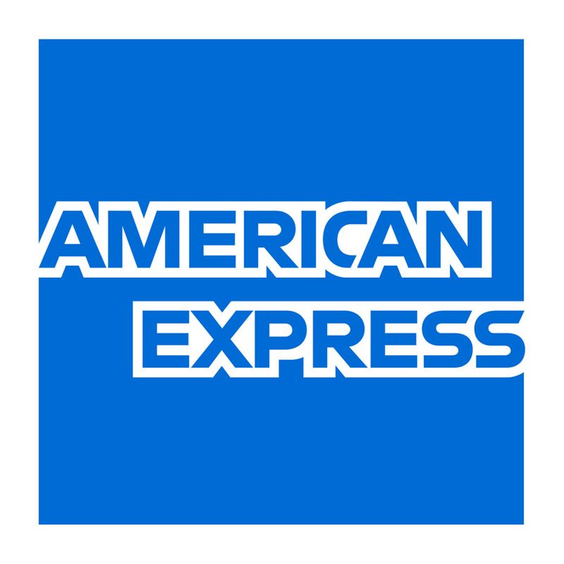 AmEx: Statement Credit on + Qantas Spend