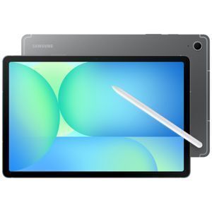 Samsung Galaxy Tab S10 FE 128GB Grey