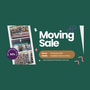 Pre-Owned Books,New Books