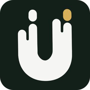 Until - Countdowns & Milestones App Lifetime Pro