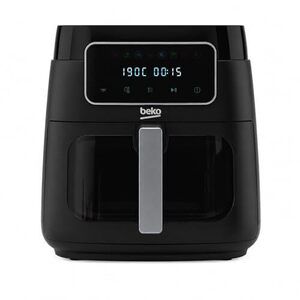 Beko CookFit XL 7.6L Air Fryer