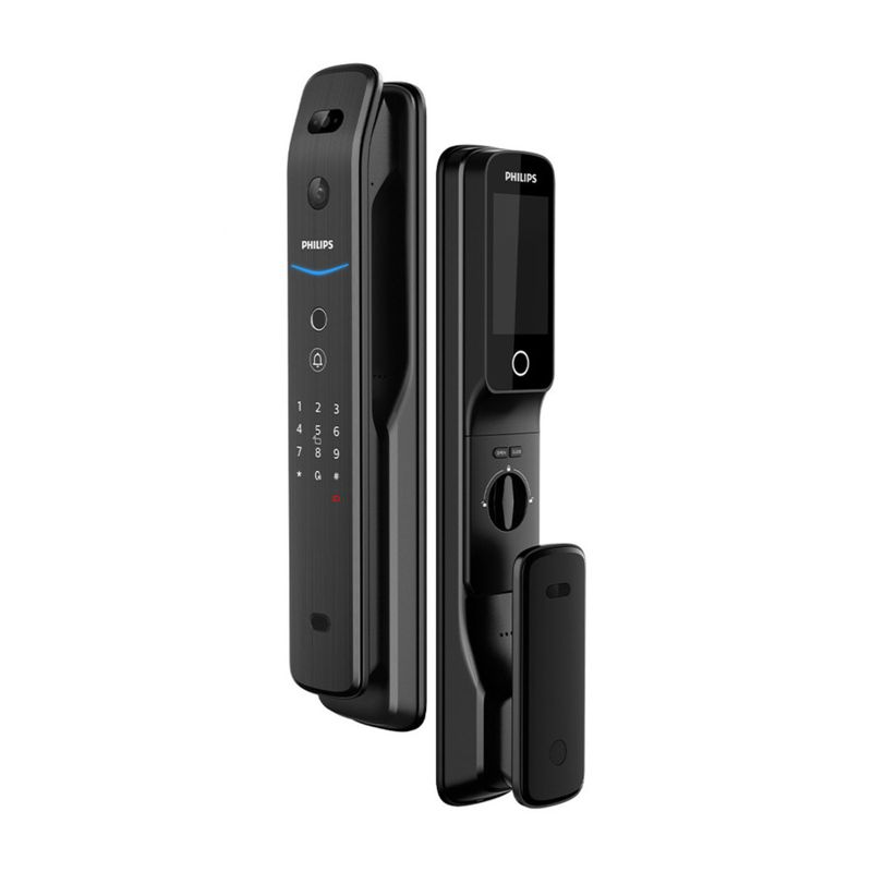 Philips EasyKey Smart Door Lock