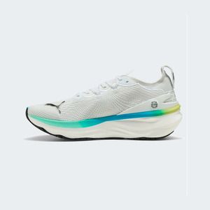 Puma Women's ForeverRun NITRO Running Shoes