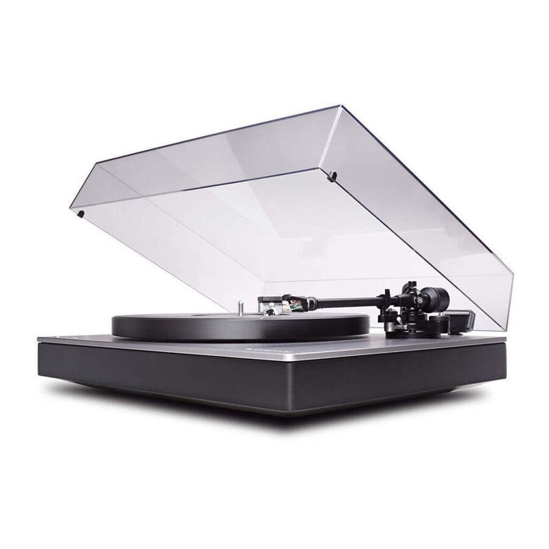 Cambridge Audio Alva TT V2 Premium Turntable