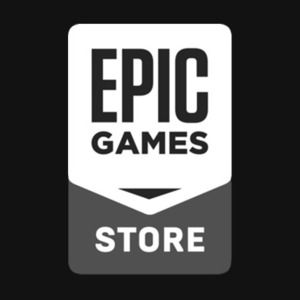 Free - Astral Ascent & Luftrausers