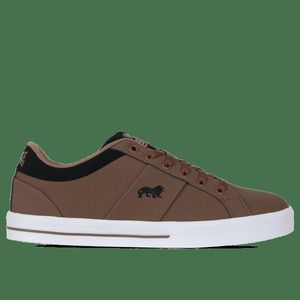 Sports Direct: Lonsdale Shoes Skechers Apparel Up to