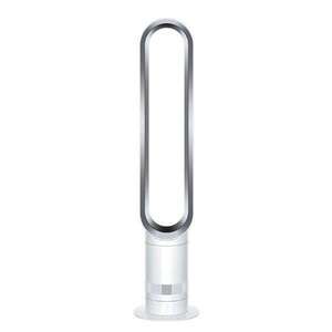 Dyson Cool Tower Fan AM07 – from Woolworths