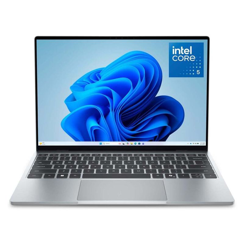 Dell XPS 13 13.4" Laptop