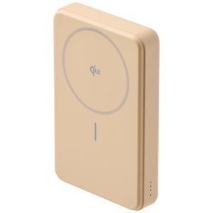 Otto Qi2 Power Bank 20W 10000mAh