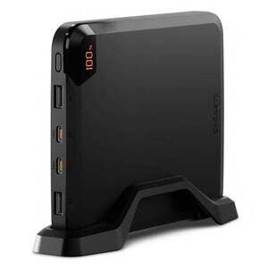 Cygnett 100W 25K Laptop Power Bank with Stand