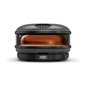 Gozney Arc XL Pizza Oven