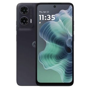 Motorola Moto G35 5G 4GB/128GB – (New Customer)