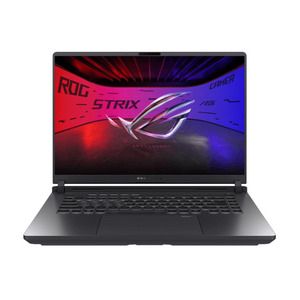 ASUS ROG Strix G16 16" RTX 5050 i5-13450HX Gaming Laptop