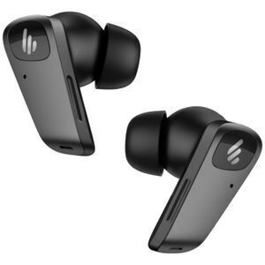 Edifier Neobuds Planar Magnetic ANC Earbuds