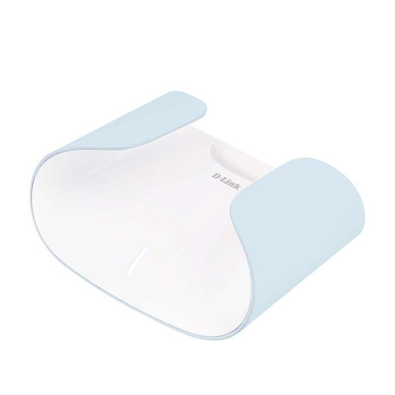 D-Link M30 AX3000 Wi-Fi 6 Router