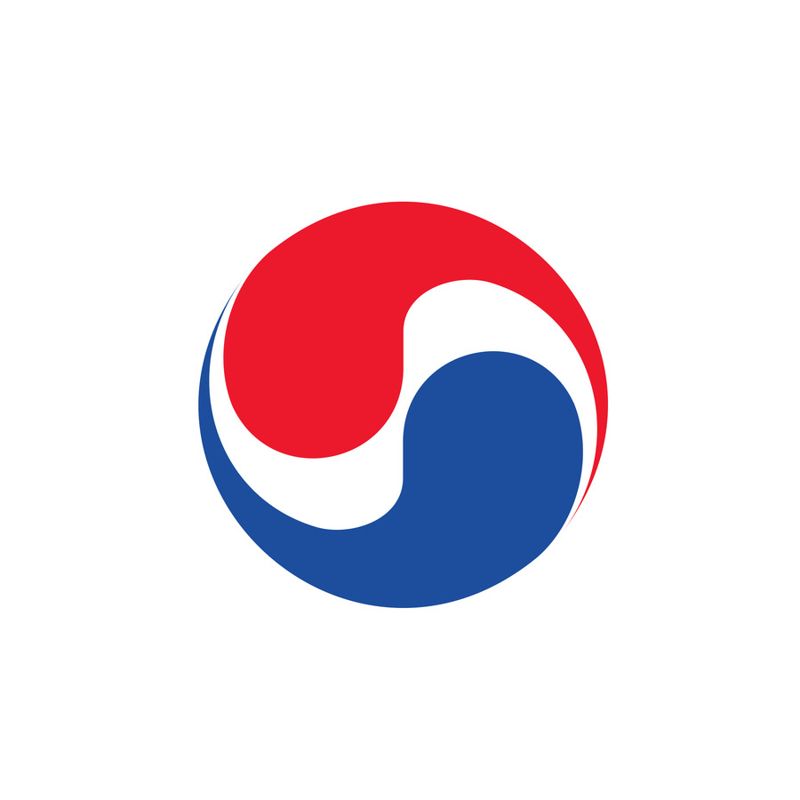 Amex Korean Air: $300 Cashback on + Spend