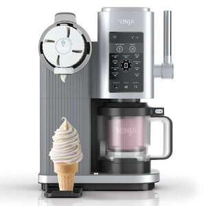 Ninja Swirl Creami NC701