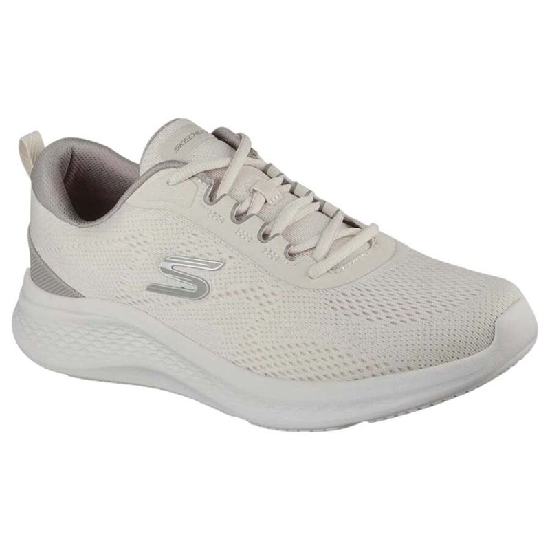 Skechers Men's & Women's Shoes + Extra