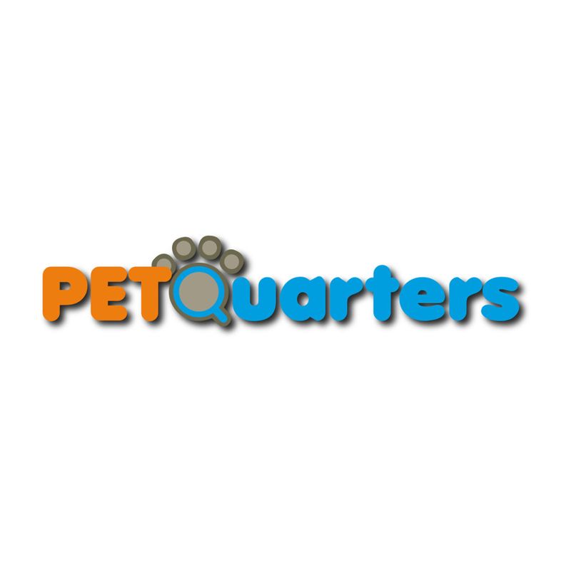 All Pet Coats