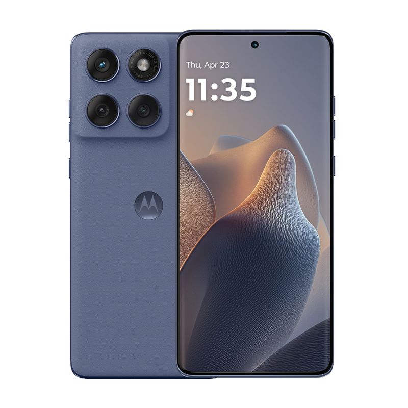 motorola edge 60 fusion 256GB - Slipstream