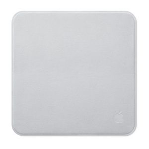 Apple Polishing Cloth