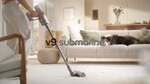 Dyson V9 Submarine Wet and Dry Vacuum